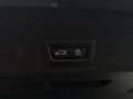 MINI Cooper Countryman SE ALL4 AUT. Gris - thumbnail 30