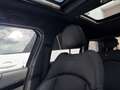 MINI Cooper Countryman SE ALL4 AUT. Gris - thumbnail 26