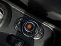 MINI Cooper Countryman SE ALL4 AUT. Gris - thumbnail 23