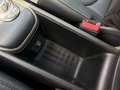 MINI Cooper Countryman SE ALL4 AUT. Gris - thumbnail 24