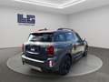 MINI Cooper Countryman SE ALL4 AUT. Gris - thumbnail 4