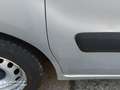 Citroen Berlingo Kasten *Leiterklappe*Klima* Grau - thumbnail 8