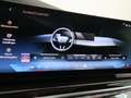 BMW 750 7 Serie 750e xDrive Negru - thumbnail 14