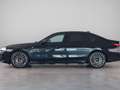 BMW 750 7 Serie 750e xDrive Negru - thumbnail 8