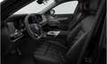 BMW 750 7 Serie 750e xDrive Nero - thumbnail 4