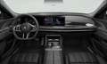 BMW 750 7 Serie 750e xDrive Nero - thumbnail 3