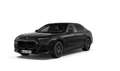 BMW 750 7 Serie 750e xDrive Nero - thumbnail 1