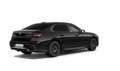 BMW 750 7 Serie 750e xDrive Nero - thumbnail 2