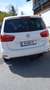 SEAT Alhambra Alhambra Family 2,0 TDI CR DPF Family Weiß - thumbnail 4