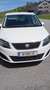 SEAT Alhambra Alhambra Family 2,0 TDI CR DPF Family Weiß - thumbnail 3