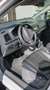 SEAT Alhambra Alhambra Family 2,0 TDI CR DPF Family Weiß - thumbnail 5