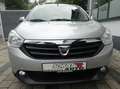 Dacia Lodgy Prestige - thumbnail 1
