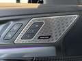 BMW X1 xDrive23i 218ch M Sport Verde - thumbnail 16