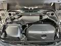 BMW X1 xDrive23i 218ch M Sport Verde - thumbnail 17