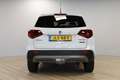 Suzuki Vitara 1.5 Hybrid Style | Schuif- kanteldak | Cruise Adap Weiß - thumbnail 7