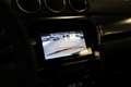 Suzuki Vitara 1.5 Hybrid Style | Schuif- kanteldak | Cruise Adap Weiß - thumbnail 10