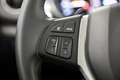 Suzuki Vitara 1.5 Hybrid Style | Schuif- kanteldak | Cruise Adap Weiß - thumbnail 13