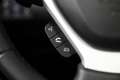 Suzuki Vitara 1.5 Hybrid Style | Schuif- kanteldak | Cruise Adap Weiß - thumbnail 15