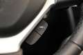 Suzuki Vitara 1.5 Hybrid Style | Schuif- kanteldak | Cruise Adap Weiß - thumbnail 16