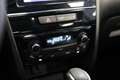 Suzuki Vitara 1.5 Hybrid Style | Schuif- kanteldak | Cruise Adap Weiß - thumbnail 11