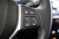 Suzuki Vitara 1.5 Hybrid Style | Schuif- kanteldak | Cruise Adap Weiß - thumbnail 14