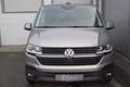 Volkswagen T6.1 Caravelle KR 2,0 TDI DSG LED/AHK/ACC/2x S-TÜR Bej - thumbnail 3