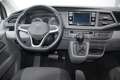 Volkswagen T6.1 Caravelle KR 2,0 TDI DSG LED/AHK/ACC/2x S-TÜR Bej - thumbnail 12