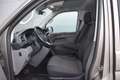 Volkswagen T6.1 Caravelle KR 2,0 TDI DSG LED/AHK/ACC/2x S-TÜR Bej - thumbnail 10