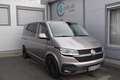 Volkswagen T6.1 Caravelle KR 2,0 TDI DSG LED/AHK/ACC/2x S-TÜR Bej - thumbnail 1
