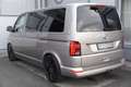 Volkswagen T6.1 Caravelle KR 2,0 TDI DSG LED/AHK/ACC/2x S-TÜR Bej - thumbnail 4