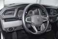 Volkswagen T6.1 Caravelle KR 2,0 TDI DSG LED/AHK/ACC/2x S-TÜR Bej - thumbnail 11
