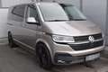 Volkswagen T6.1 Caravelle KR 2,0 TDI DSG LED/AHK/ACC/2x S-TÜR Bej - thumbnail 2