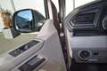 Volkswagen T6.1 Caravelle KR 2,0 TDI DSG LED/AHK/ACC/2x S-TÜR Bej - thumbnail 15