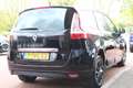 Renault Grand Scenic 1.2 7Persoons | Navigatie | Camera | Cruise & Clim Noir - thumbnail 5