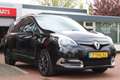 Renault Grand Scenic 1.2 7Persoons | Navigatie | Camera | Cruise & Clim Schwarz - thumbnail 6