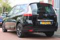 Renault Grand Scenic 1.2 7Persoons | Navigatie | Camera | Cruise & Clim Nero - thumbnail 3
