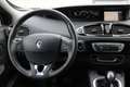 Renault Grand Scenic 1.2 7Persoons | Navigatie | Camera | Cruise & Clim Black - thumbnail 7
