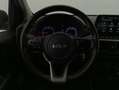Kia Picanto 1.2 DPi 84 CV Negro - thumbnail 8
