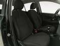 Kia Picanto 1.2 DPi 84 CV Negro - thumbnail 9