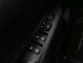 Kia Picanto 1.2 DPi 84 CV Negro - thumbnail 19