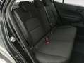 Kia Picanto 1.2 DPi 84 CV Negro - thumbnail 10