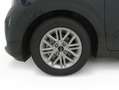 Kia Picanto 1.2 DPi 84 CV Negro - thumbnail 20