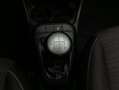 Kia Picanto 1.2 DPi 84 CV Negro - thumbnail 14