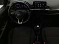 Kia Picanto 1.2 DPi 84 CV Negro - thumbnail 6