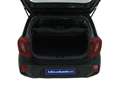 Kia Picanto 1.2 DPi 84 CV Negro - thumbnail 22