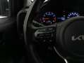 Kia Picanto 1.2 DPi 84 CV Negro - thumbnail 15