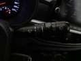 Kia Picanto 1.2 DPi 84 CV Negro - thumbnail 17