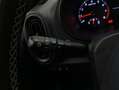 Kia Picanto 1.2 DPi 84 CV Negro - thumbnail 18
