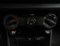 Kia Picanto 1.2 DPi 84 CV Negro - thumbnail 7