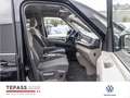 Volkswagen T7 Multivan 1.4l TSI Life MATRIX PANO AHK AKUSIK Negro - thumbnail 8